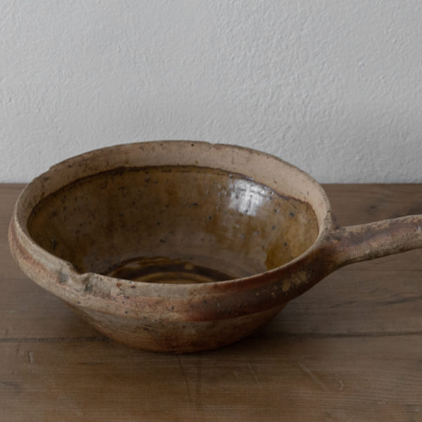 フランス製　ボエロン鍋 23080804-600x600.jpg