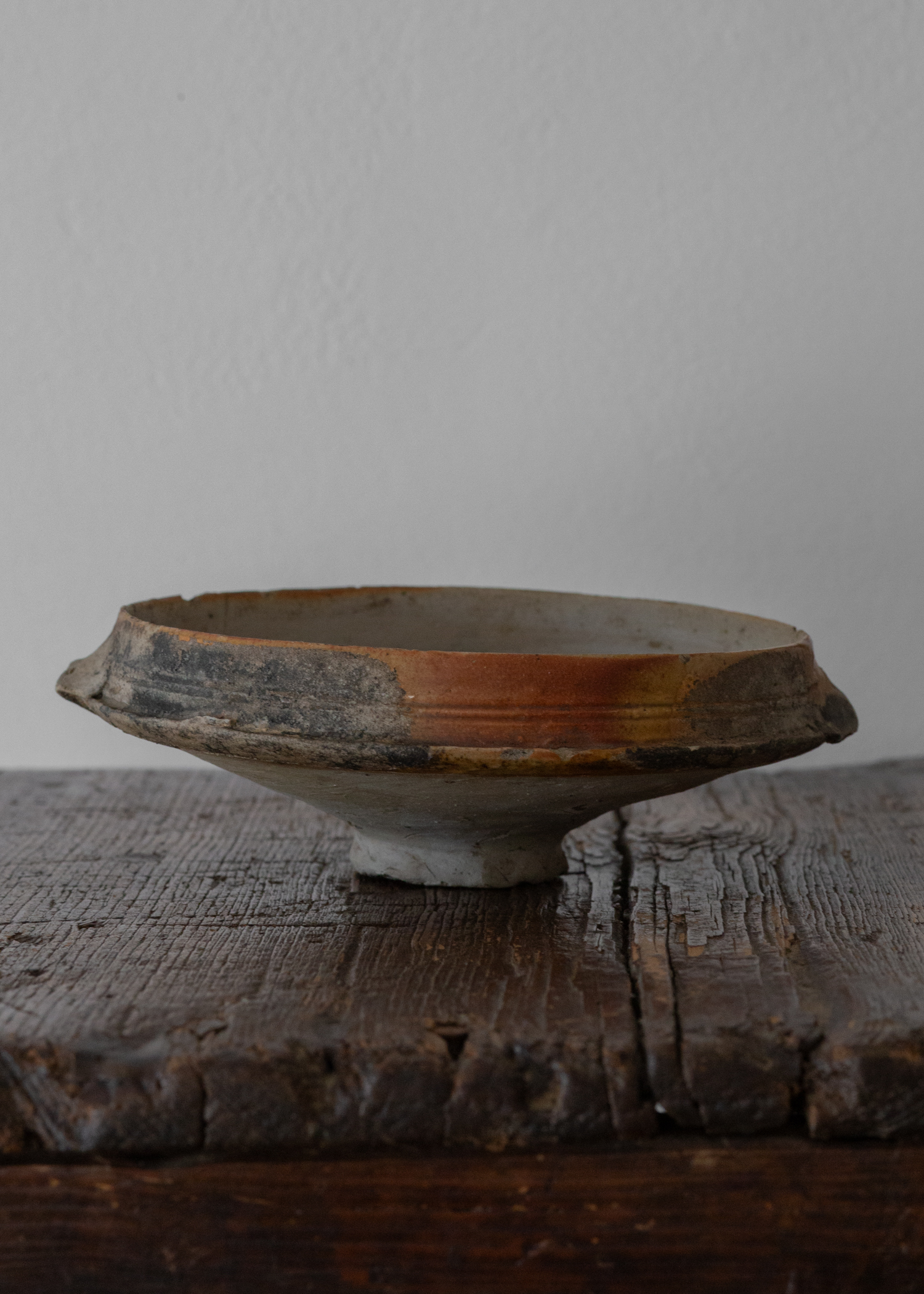 Schale 14-15. Jh. | couperin